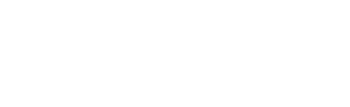 ابتكار بلس لتحليل النظم
